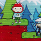 Illustration for article titled Scribblenauts Has The Write Stuff